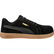 Puma Safety Iconic Suede Men's Fiberglass Toe Electrical Hazard Athletic Work Shoe, , large