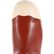 Tingley Neoprene Rubber 12" Snugleg Safety-Loc Outsole Work Boot, , large