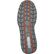 Puma Moto Protect Dakar Steel Toe Static-Dissipative Work Athletic Shoe, , large