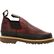 Georgia Boot Georgia Giant Women's Merlot Floral Romeo Shoe, , large