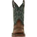 Rebel™ by Durango® Pull-On Western Boot, , large