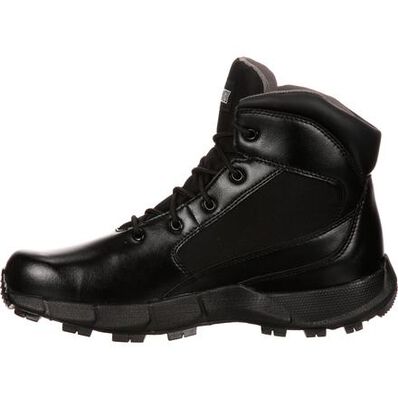 Rocky Broadhead Duty Boot, , large
