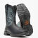 Lady Rebel™ by Durango® Women's Midnight Sky Western Boot, , large