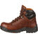 Timberland PRO TiTAN Women's Alloy Toe Work Boot, , large
