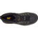 Cat Threshold Men's 6-inch Steel Toe Electrical Hazard Waterproof Work Boot, , large