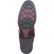 Ariat Heritage Stockman Women's Saddle Western Boot, , large