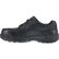 Rockport Extreme Light Composite Toe Casual Work Shoe, , large