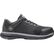 Timberland PRO Drivetrain Women's Composite Toe Electrical Hazard Athletic Work Shoe, , large
