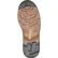 Rocky Waterfowler MudSox Chest Wader, , large
