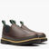 Georgia Giant Romeo Steel Toe Work Shoe, , large