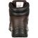 Avenger Steel Toe Waterproof Work Hiker, , large