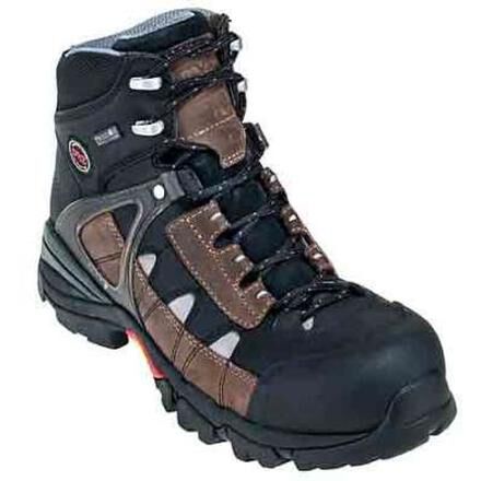 Timberland pro store hyperion 4