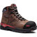 Timberland PRO Bosshog Men's CSA Composite Toe Electrical Hazard Puncture Resistant Waterproof Work Boot, , large