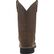 Dan Post Joist Men's 11-inch Internal Metatarsal Composite Toe Electrical Hazard Western Work Boot, , large