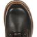 Lehigh Safety Shoes Steel Toe Static-Dissipative Work Boot, , large
