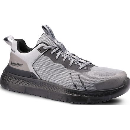 Under armour composite toe work shoes hot sale