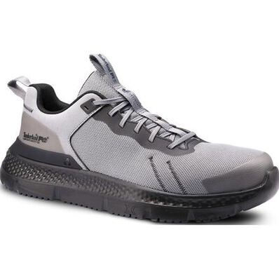timberland pro composite toe sneakers