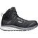 KEEN Utility® Vista Energy Mid Men's Carbon Fiber Toe Electrical Hazard Hi-Top Athletic Work Shoe, , large
