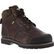 Iron Age Internal Metatarsal Guard Work Boot, , large