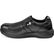 Kodiak Flex Calhan Men's CSA Aluminum Toe Electrical Hazard Puncture-Resisting Slip-On Work Oxford, , large