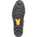 Ariat Sierra Saddle Steel Toe Western Work Boot, , large