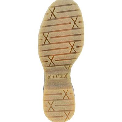 Durango® Women's Cabin Lacer, , large