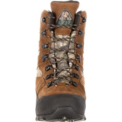 Rocky GORE-TEX® 600G Insulated Outdoor Boot, , large