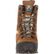 Rocky GORE-TEX® 600G Insulated Outdoor Boot, , large