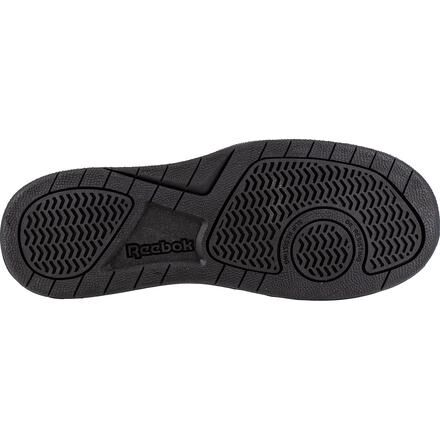 Reebok shoes with memory foam xl on sale