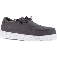 Volcom Chill Women's Composite Toe Electrical Hazard Work Shoe