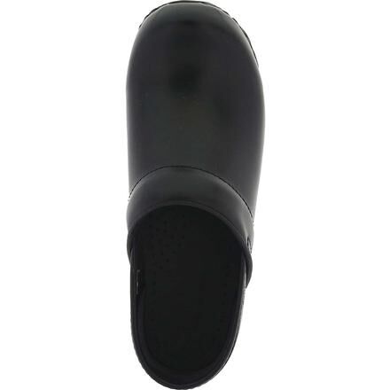Sanita professional cabrio online