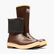 Men's 15 in Legacy Boot, , large