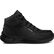 Voran SportSafe Energy 940 Men's 6-inch Composite Toe Electrical Hazard Leather Work Boot, , large