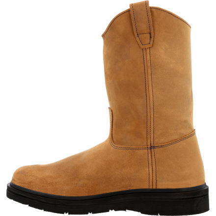 Ranch wellington boots online