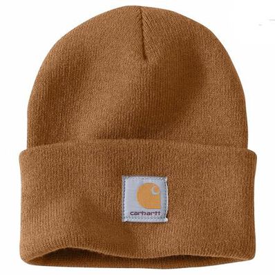 Carhartt Acrylic Watch Hat, , large