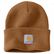Carhartt Acrylic Watch Hat, , large