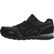 Reebok Prelaris Composite Toe Slip-Resistant Work Athletic Shoe, , large