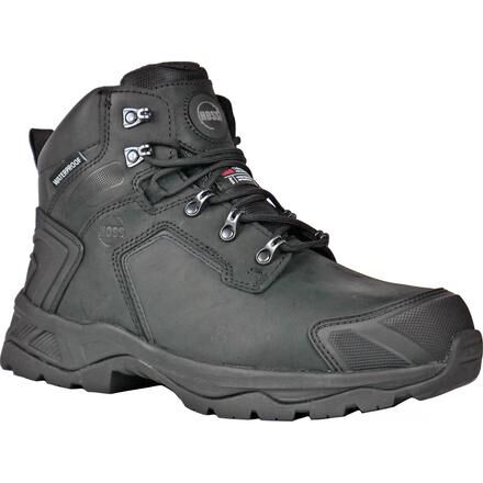 Lehigh boot company sales