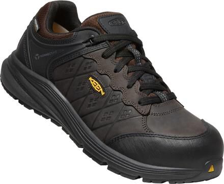 Keen men's utility shoes best sale