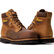Thorogood Iron River Men's Composite Toe Electrical Hazard Waterproof Work Boot, , large
