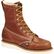 Thorogood American Heritage Moc Toe Wedge Work Boot, , large