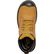 KEEN Utility® Baltimore Steel Toe Waterproof Work Boot, , large
