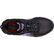 SKECHERS Work Telfin-Arterios Women's Alloy Toe Electrical Hazard Puncture-Resisting Athletic Work Shoe, , large