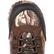 Rocky Little Kids' SilentHunter Waterproof 400G Insulated Boot, , large