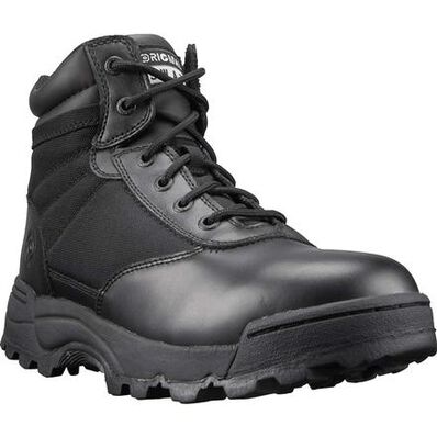 Original SWAT Women's Classic 6" Boot, , large