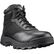 Original SWAT Women's Classic 6" Boot, , large