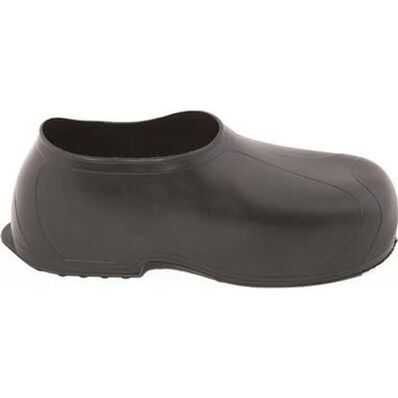Tingley Hi-Top Work Rubber Overshoe, , large