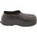 Tingley Hi-Top Work Rubber Overshoe, , large