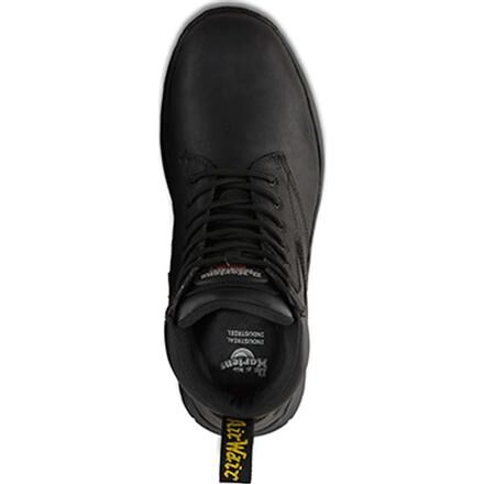 Doc marten outlet composite toe
