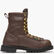Georgia Boot Lace-to-Toe Waterproof Work Boot, , large
